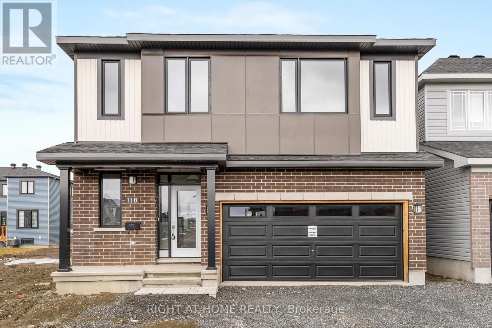 118 LUMEN PLACE