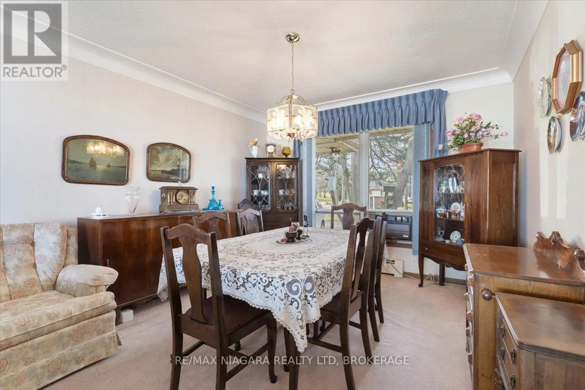 12 HARBOURVIEW ROAD