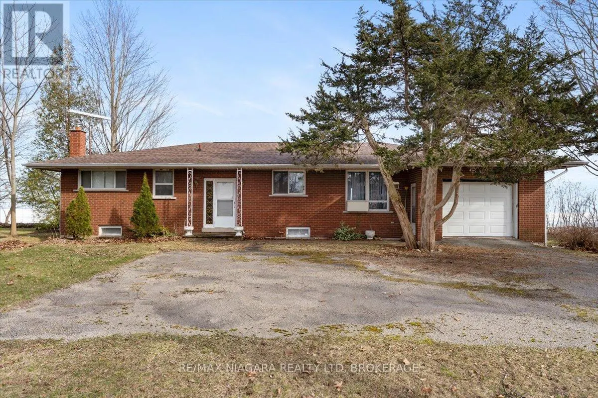12 HARBOURVIEW ROAD