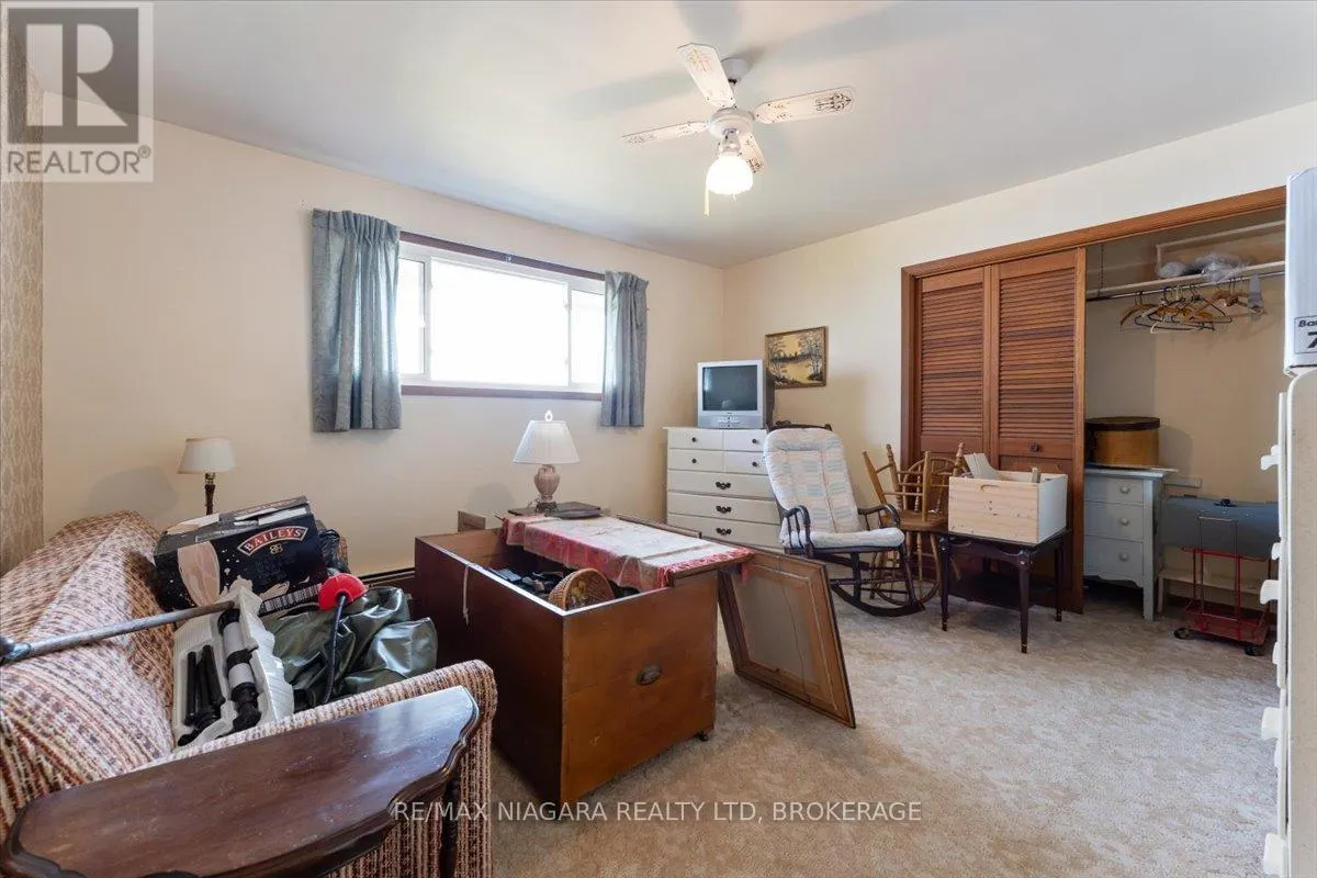 12 HARBOURVIEW ROAD