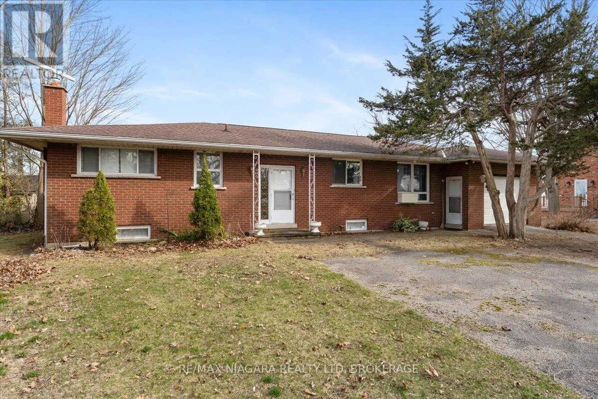 12 HARBOURVIEW ROAD