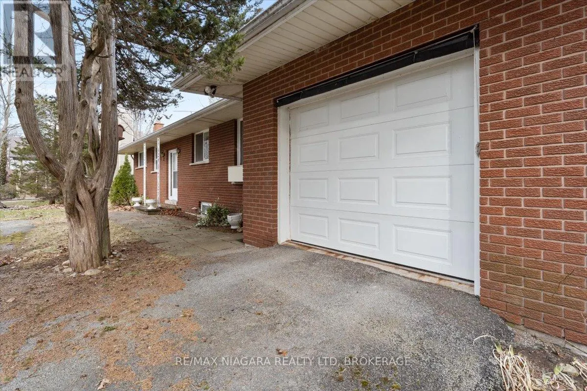 12 HARBOURVIEW ROAD