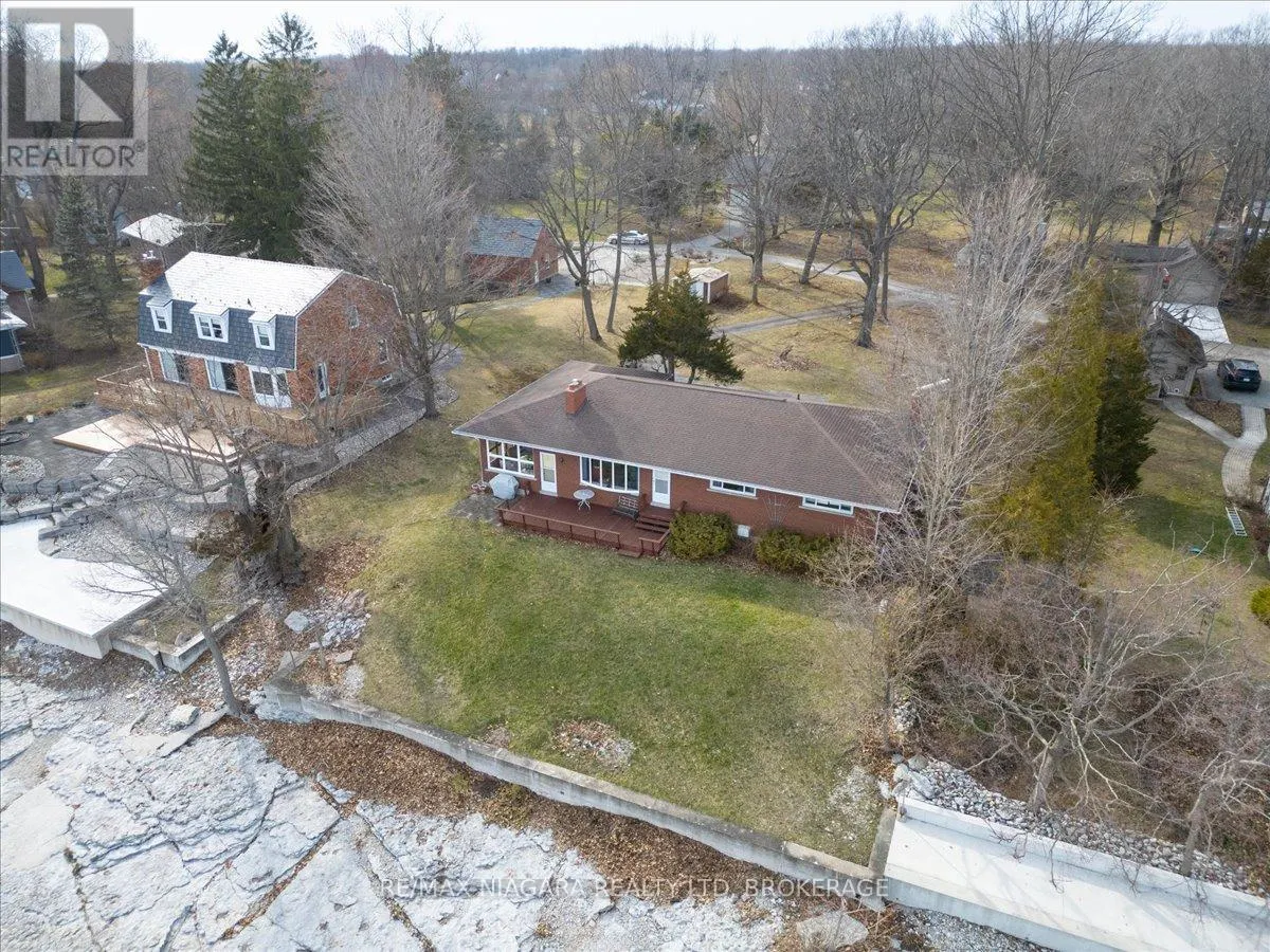 12 HARBOURVIEW ROAD