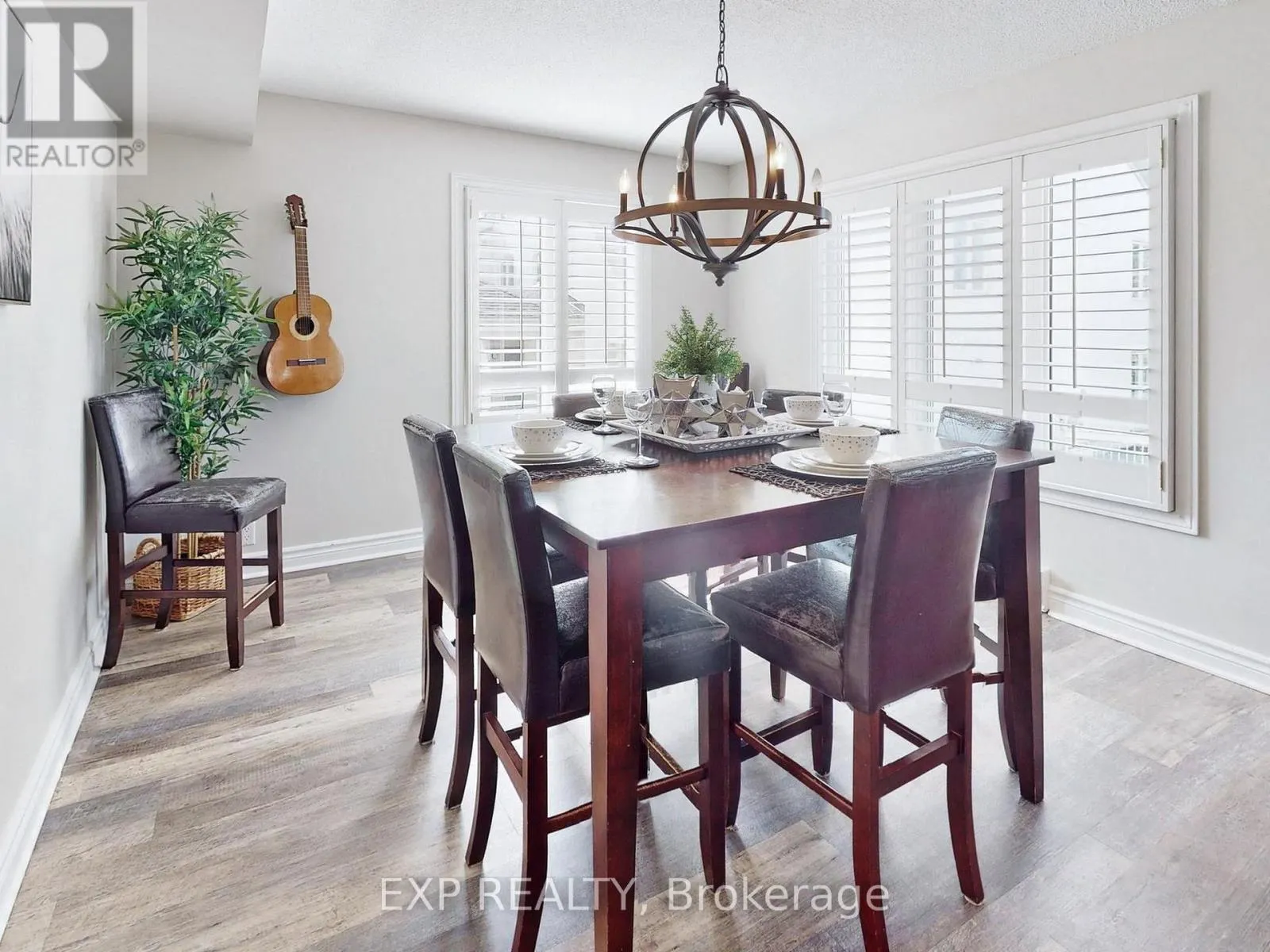 215 - 120 FAIRWAY COURT