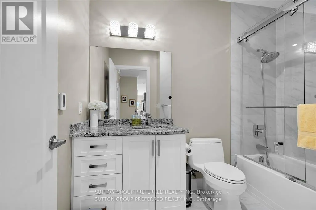 2702 - 505 TALBOT STREET, #2702