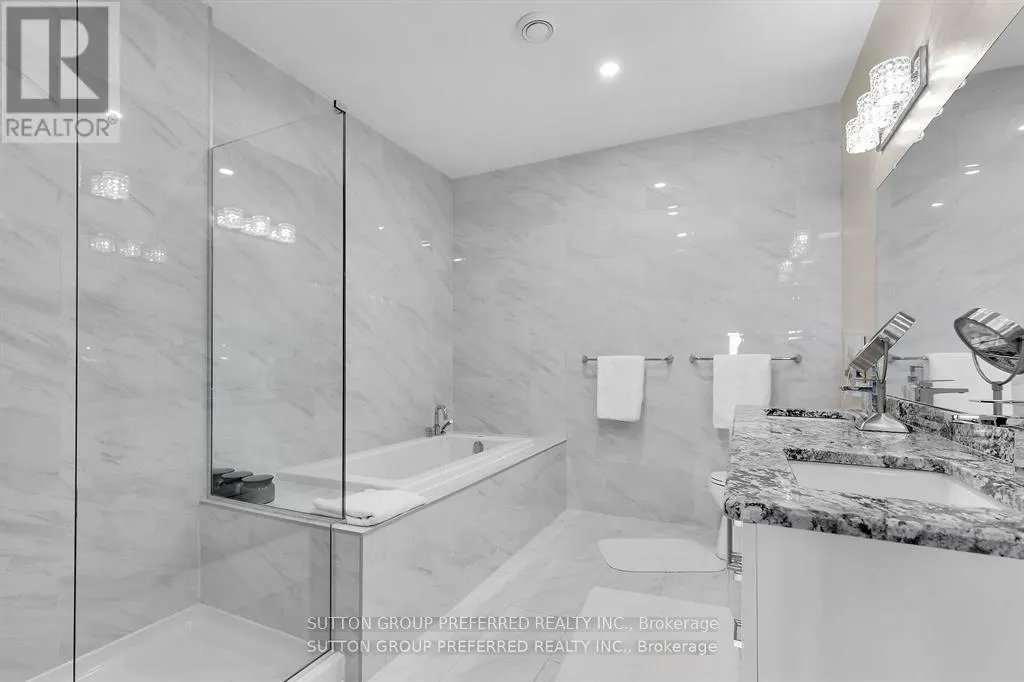 2702 - 505 TALBOT STREET, #2702