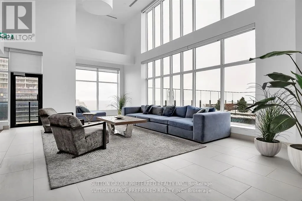 2702 - 505 TALBOT STREET, #2702