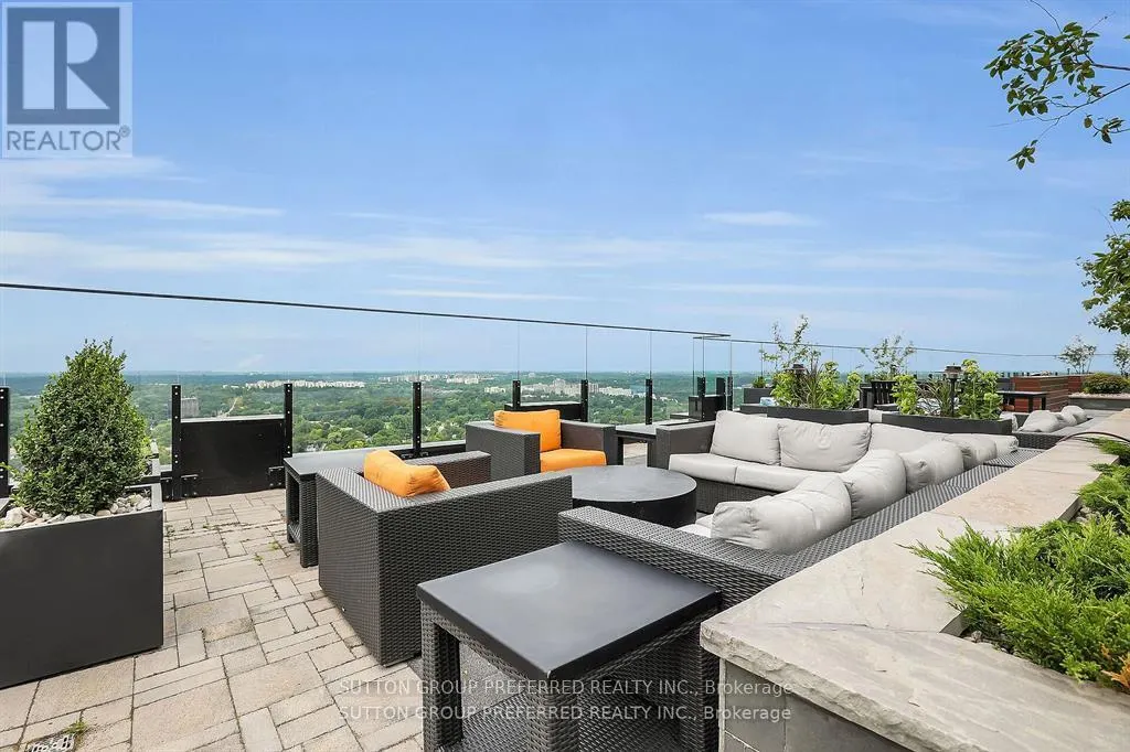 2702 - 505 TALBOT STREET, #2702