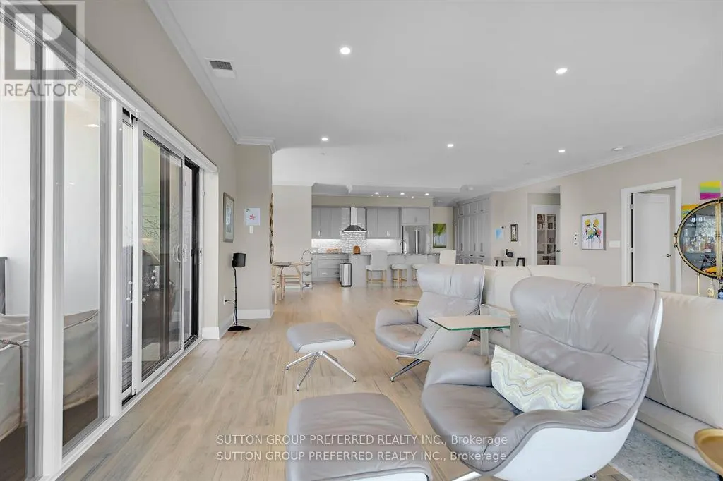 2702 - 505 TALBOT STREET, #2702