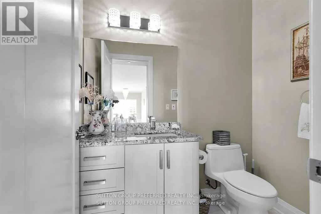 2702 - 505 TALBOT STREET, #2702