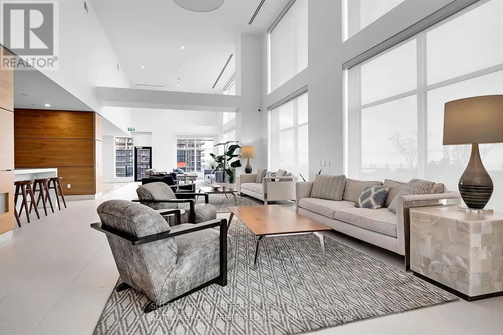 2702 - 505 TALBOT STREET, #2702