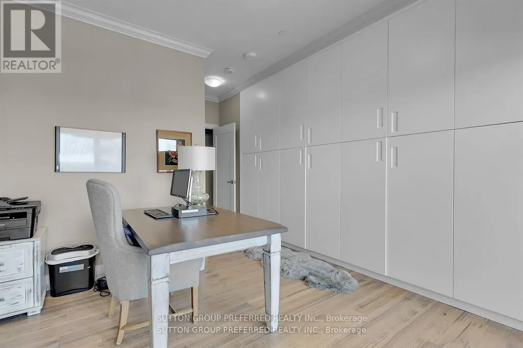 2702 - 505 TALBOT STREET, #2702