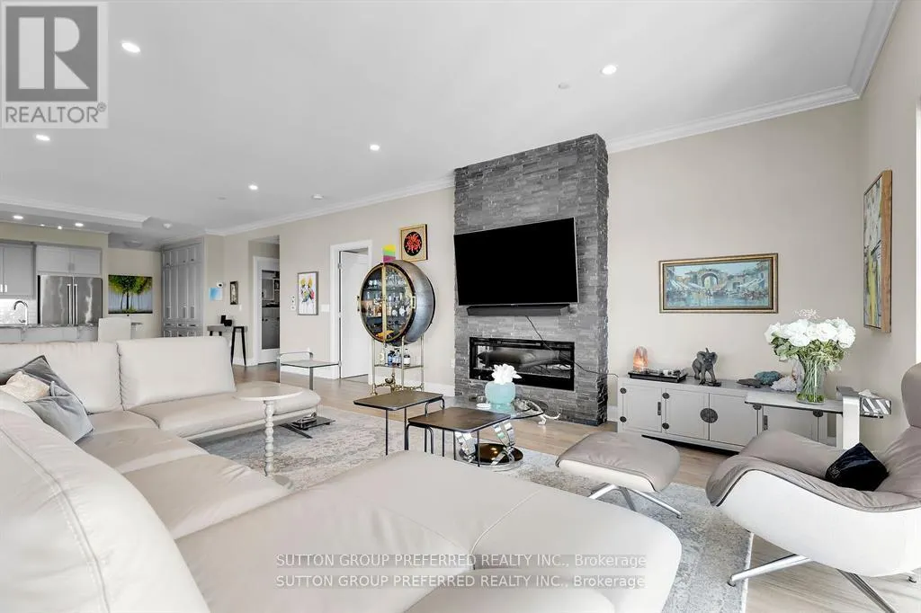 2702 - 505 TALBOT STREET, #2702