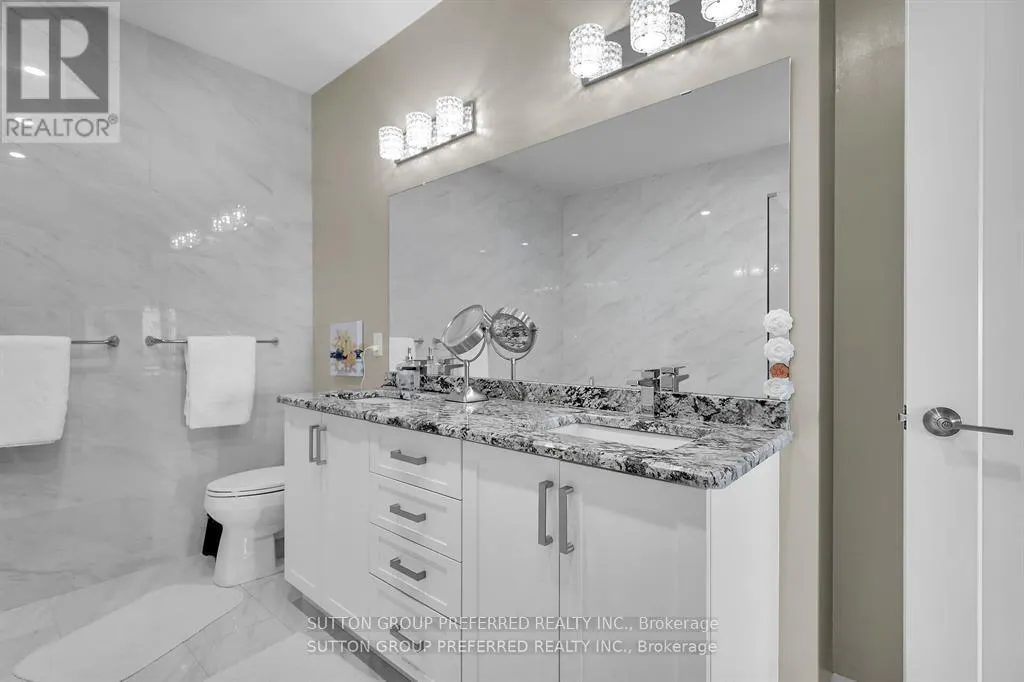 2702 - 505 TALBOT STREET, #2702