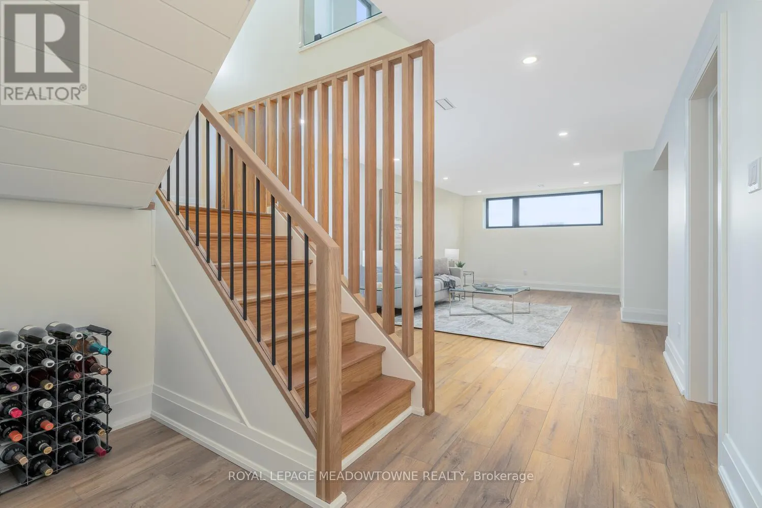 363 ALBERT STREET