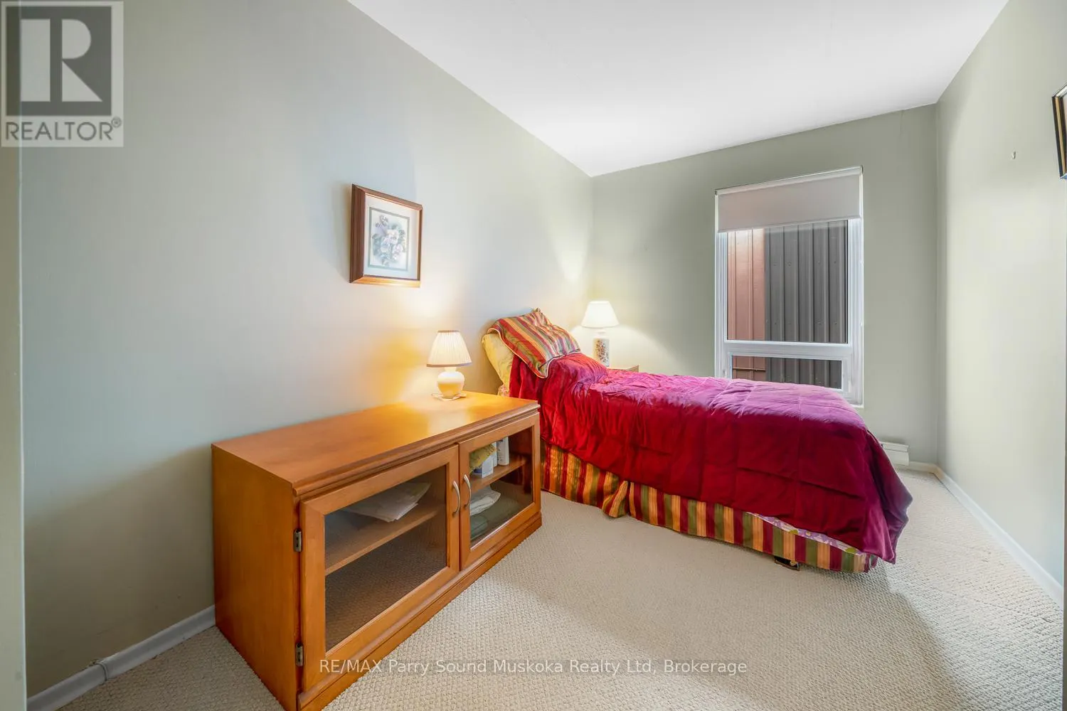 205 - 100 BEACONVIEW HEIGHTS, #205