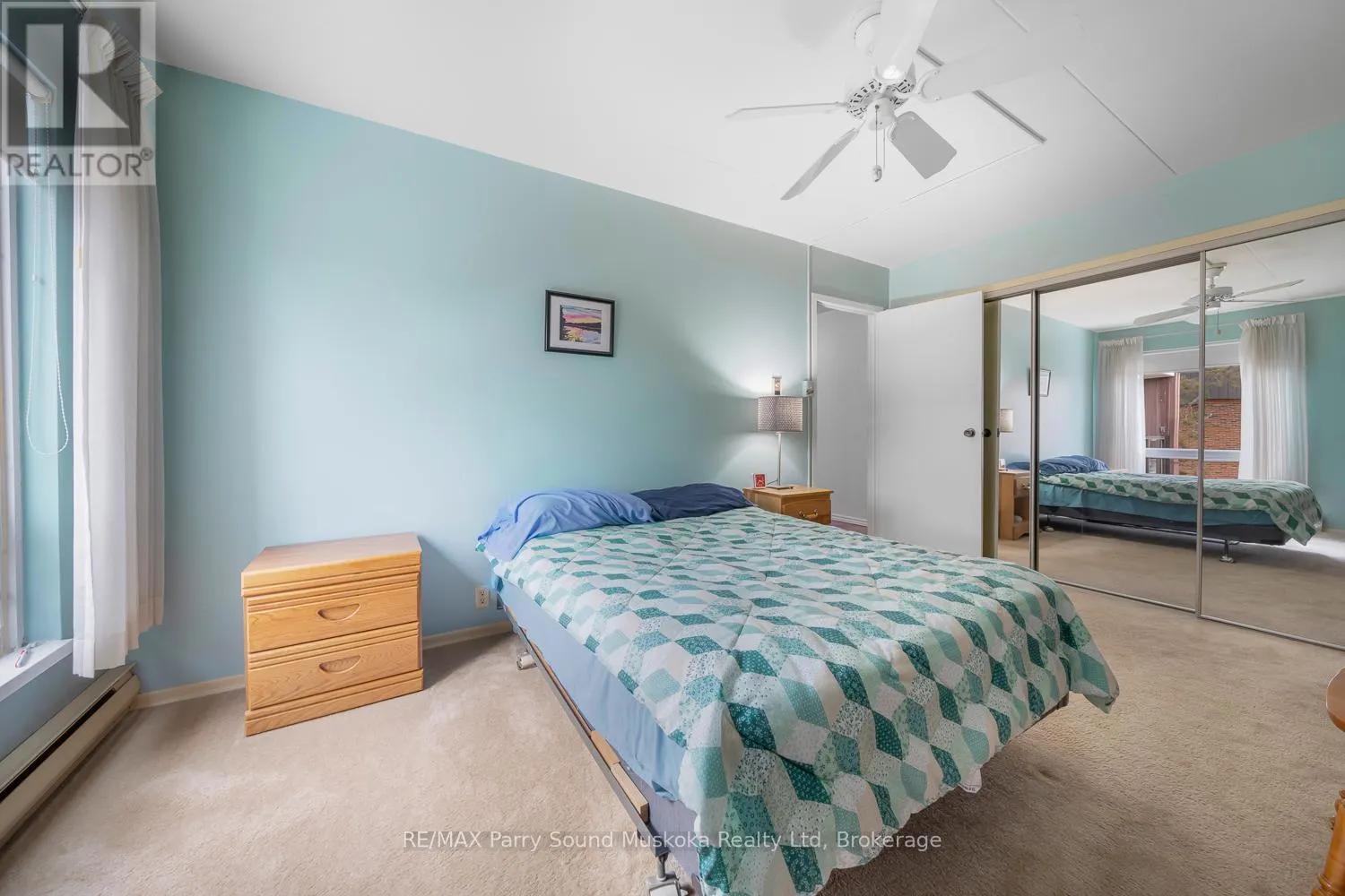 205 - 100 BEACONVIEW HEIGHTS, #205