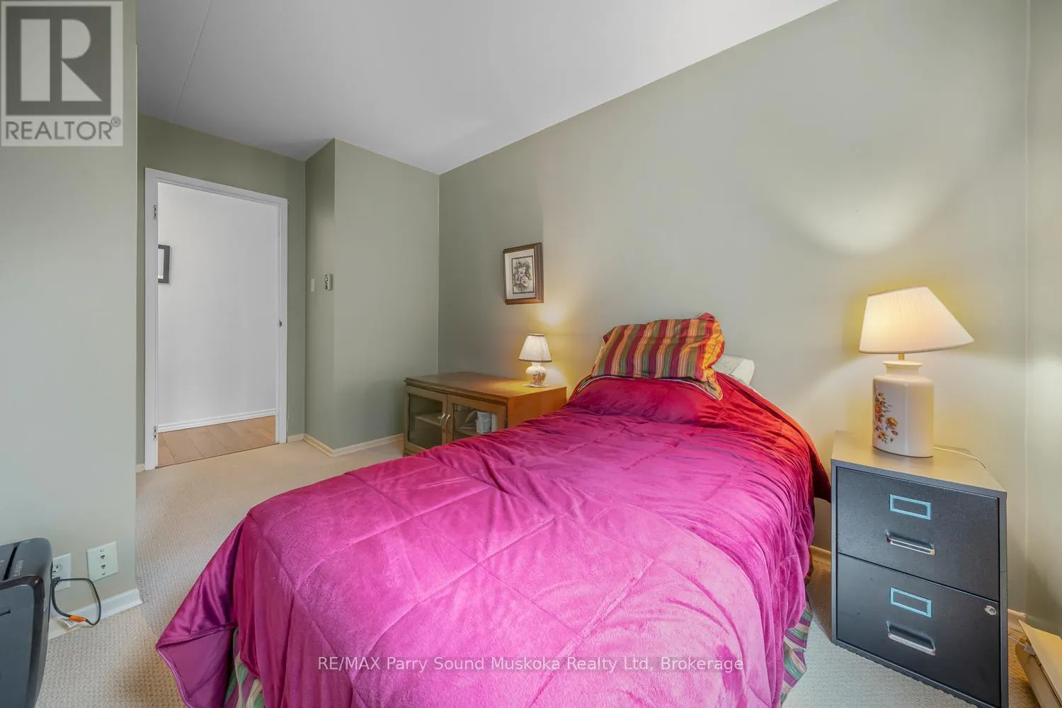 205 - 100 BEACONVIEW HEIGHTS, #205