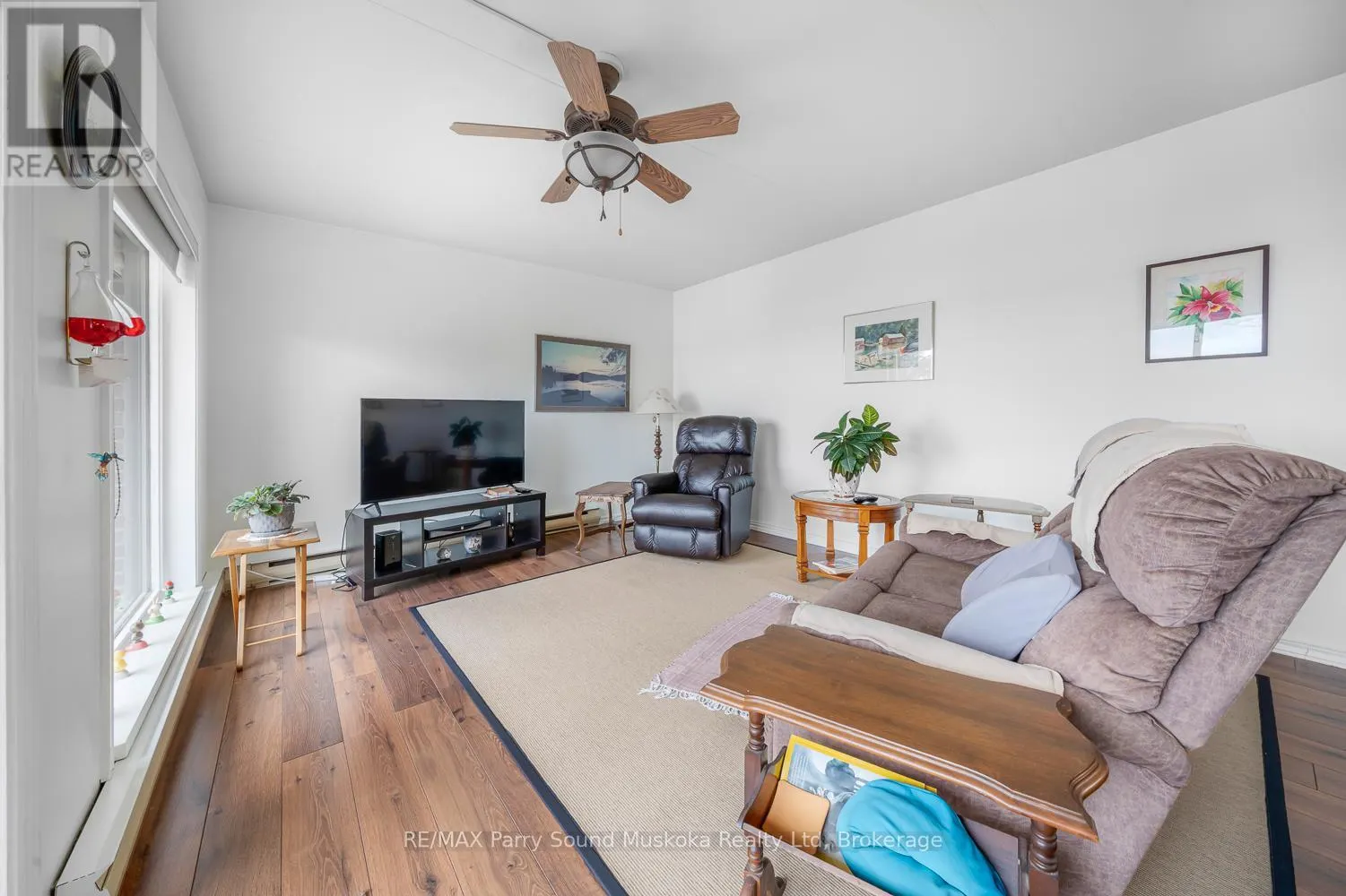 205 - 100 BEACONVIEW HEIGHTS, #205