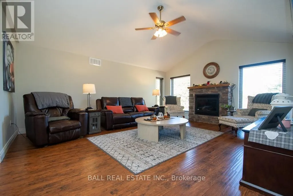 1744 BARTON DRIVE