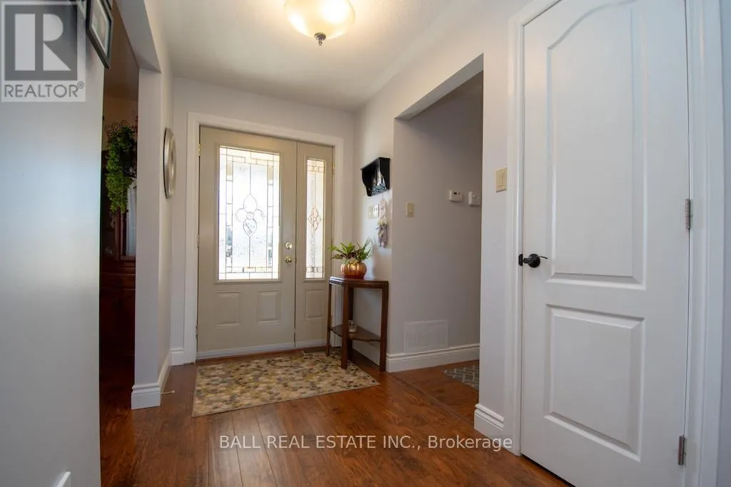 1744 BARTON DRIVE