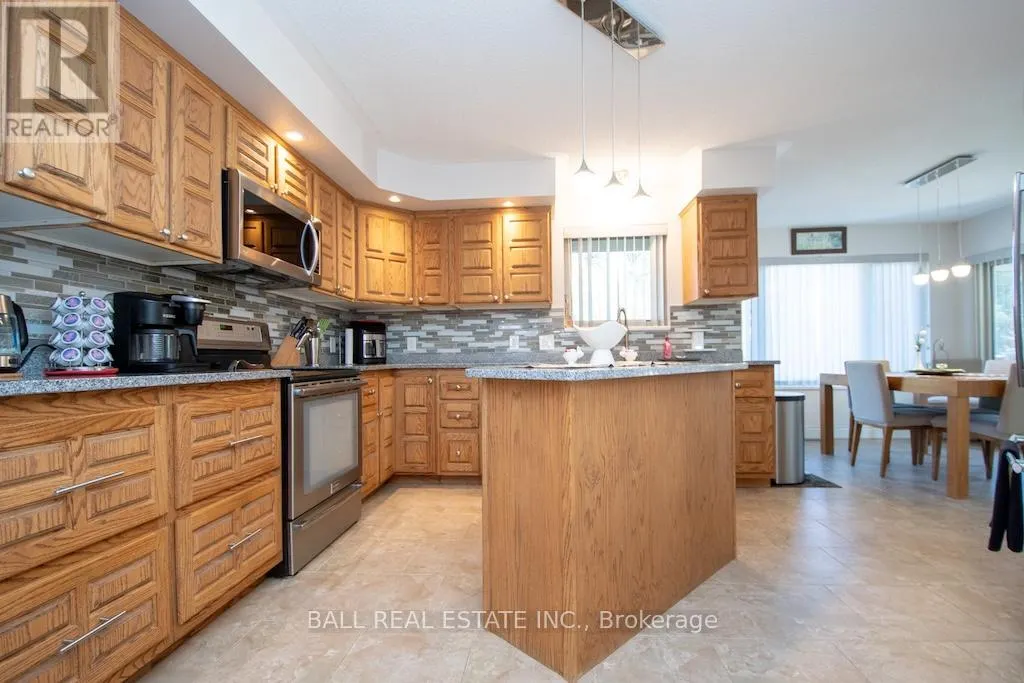 1744 BARTON DRIVE