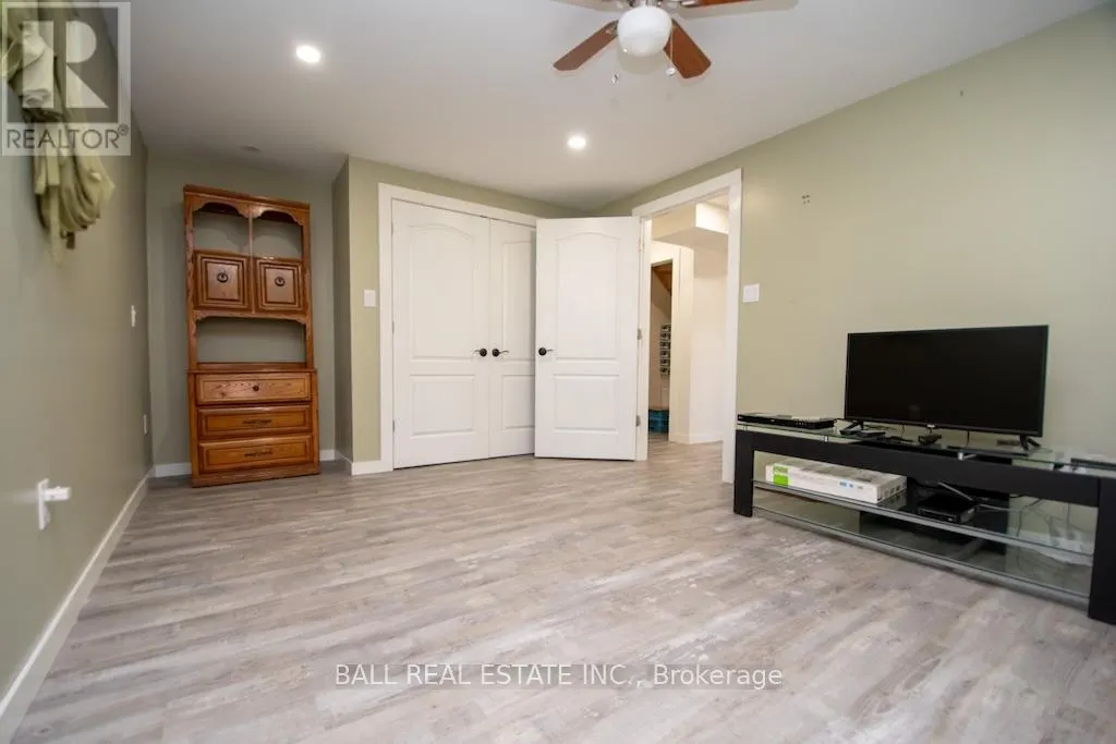 1744 BARTON DRIVE