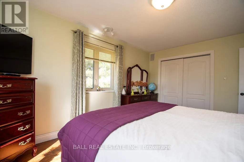 1744 BARTON DRIVE