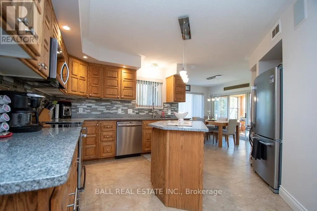 1744 BARTON DRIVE