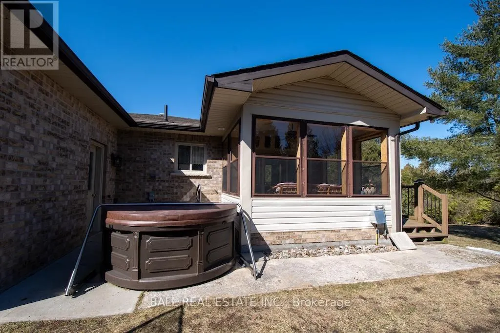 1744 BARTON DRIVE
