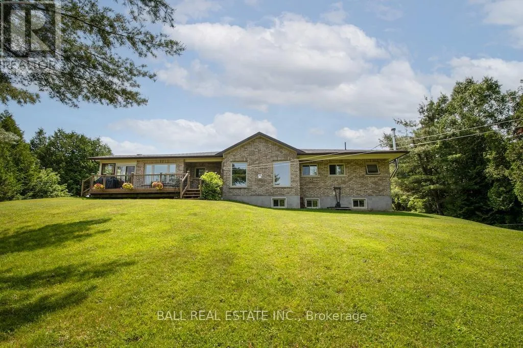 1744 BARTON DRIVE