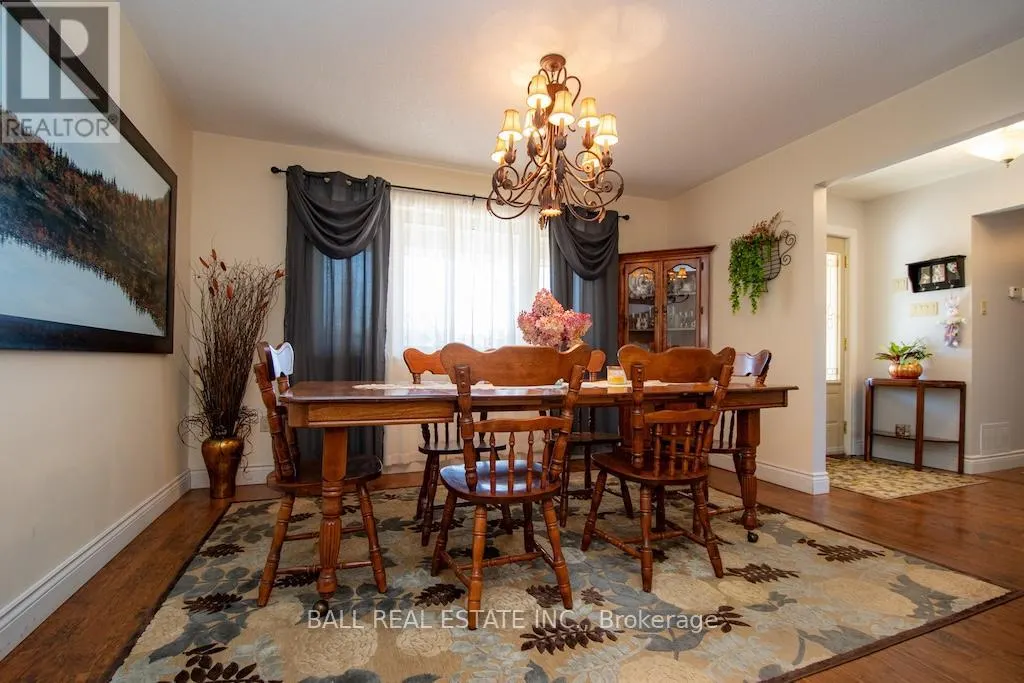 1744 BARTON DRIVE