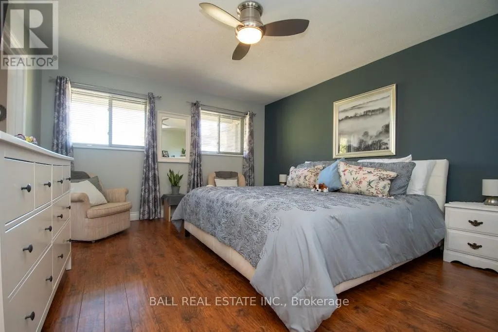 1744 BARTON DRIVE