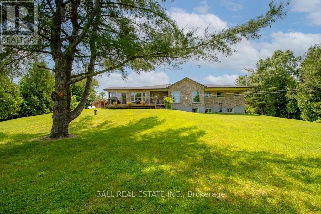 1744 BARTON DRIVE