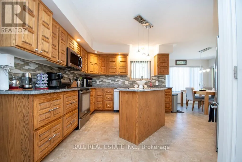 1744 BARTON DRIVE