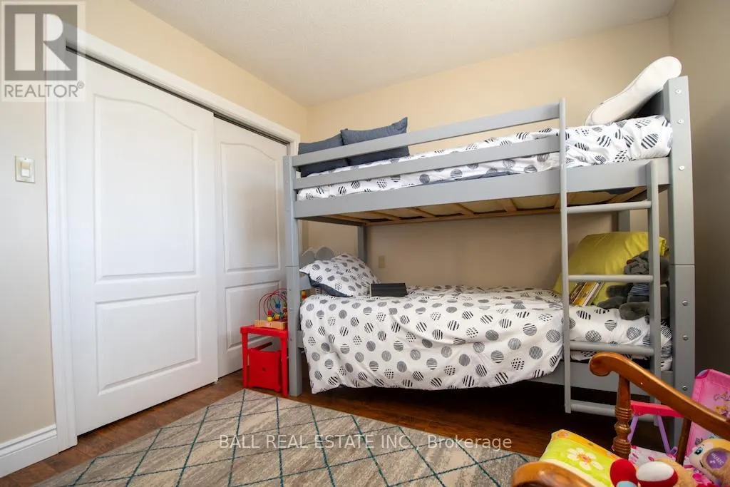 1744 BARTON DRIVE