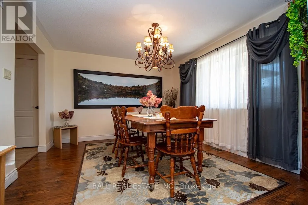 1744 BARTON DRIVE