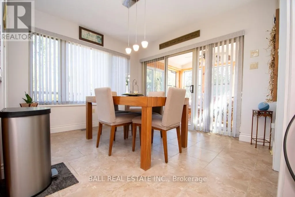 1744 BARTON DRIVE