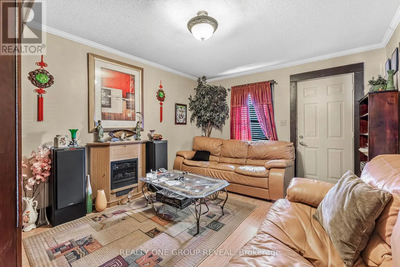 160 FARES STREET