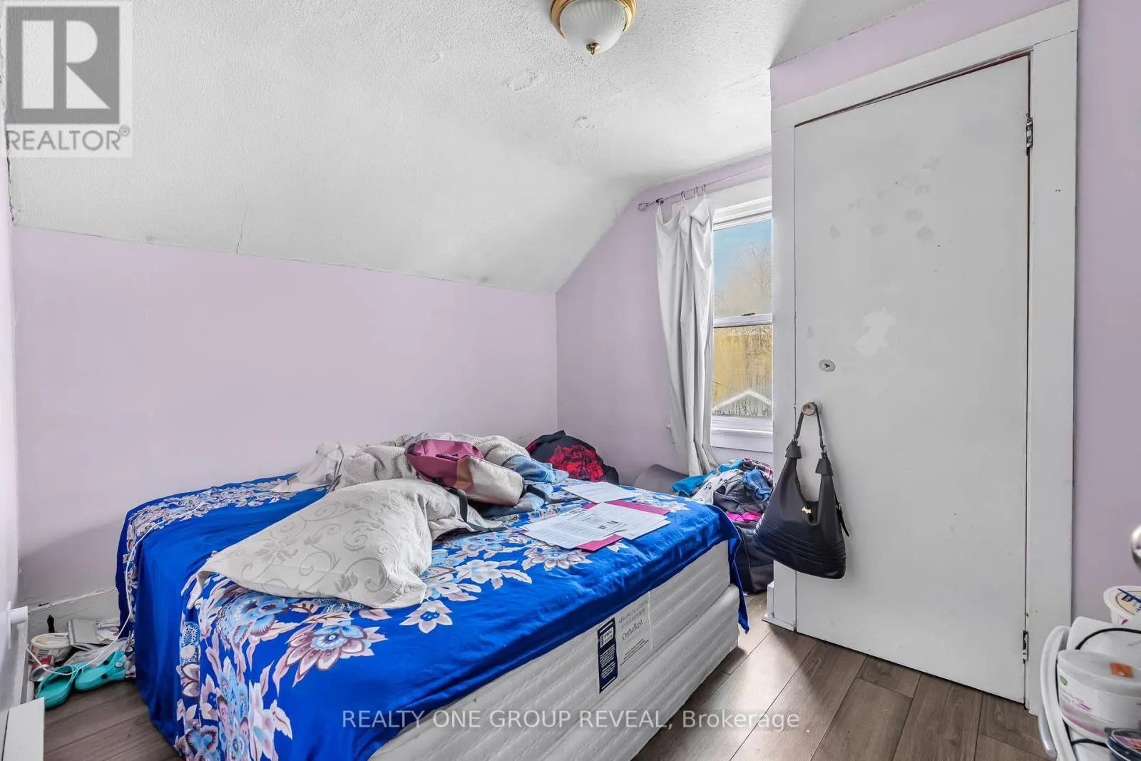 160 FARES STREET