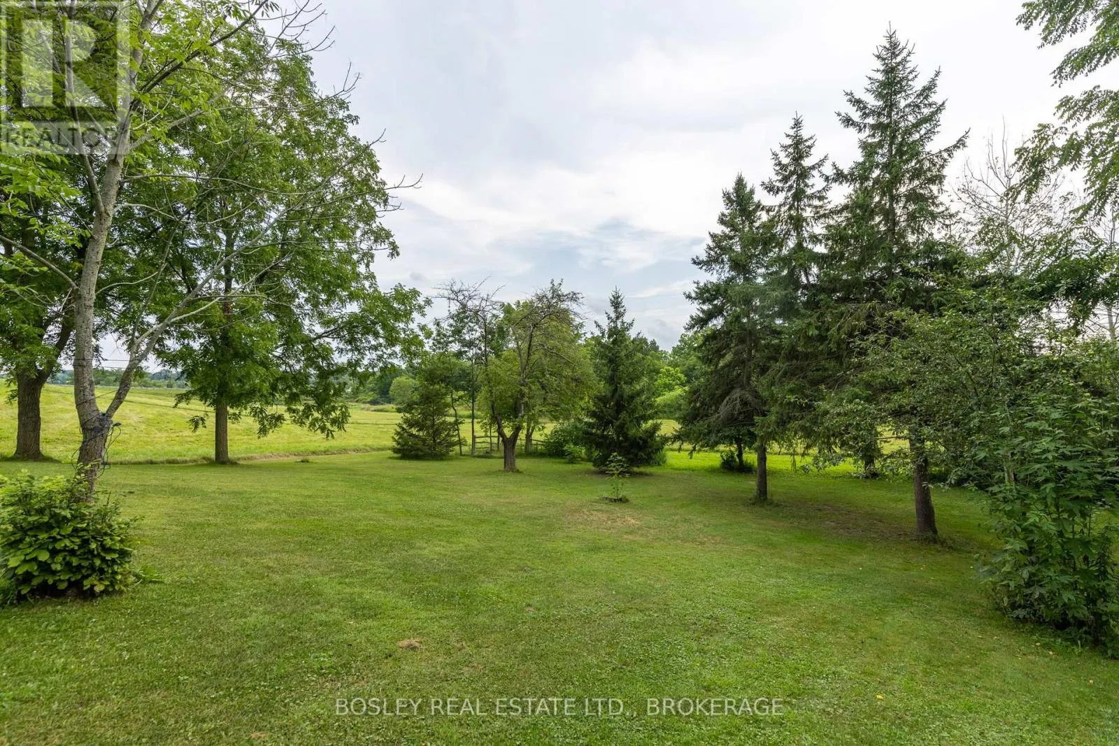 3460 TWENTY MILE ROAD