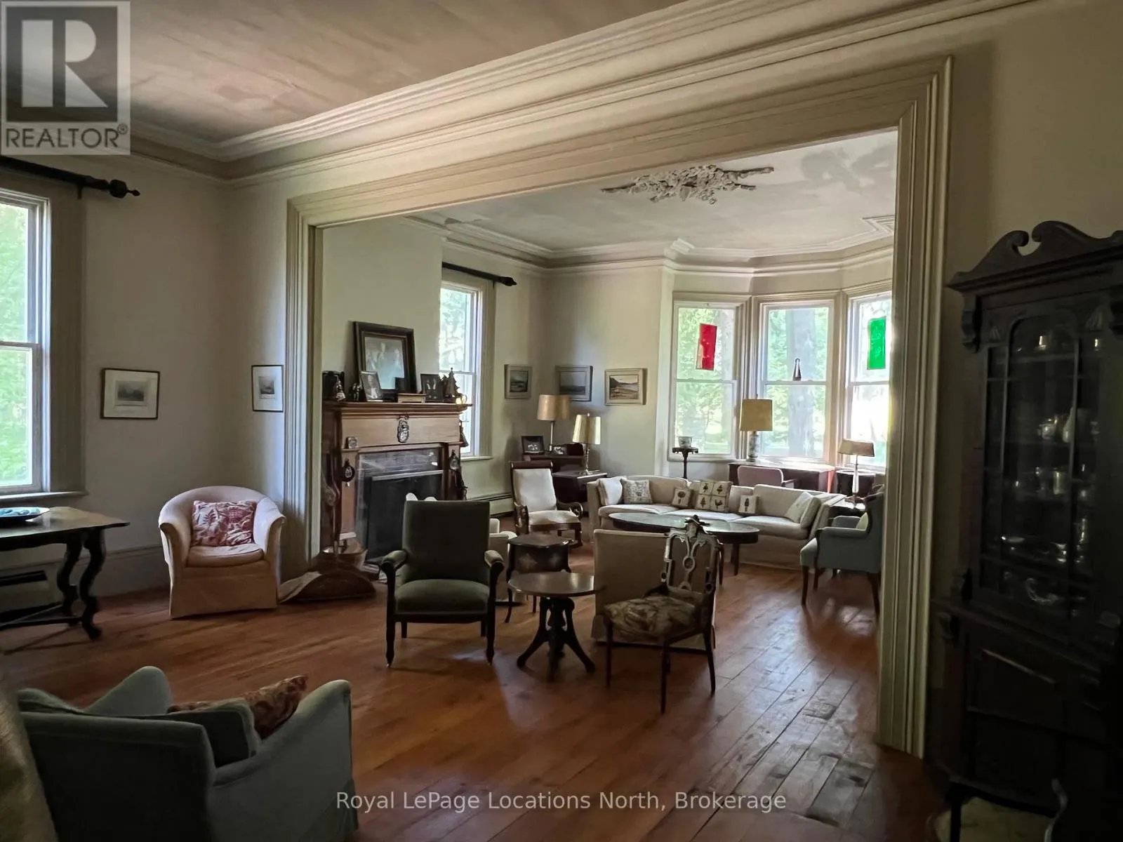 153 SWARTHMORE DRIVE