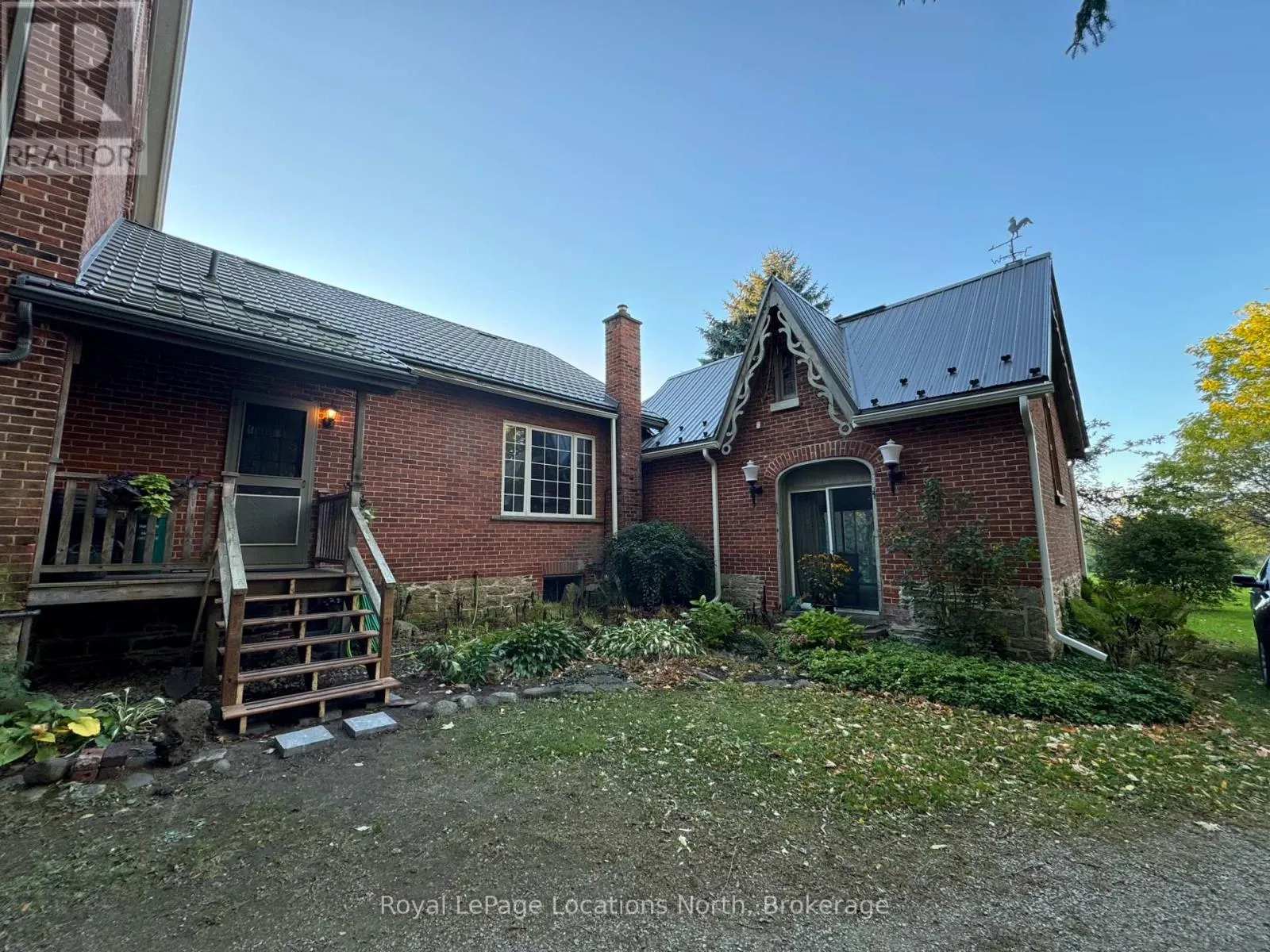 153 SWARTHMORE DRIVE
