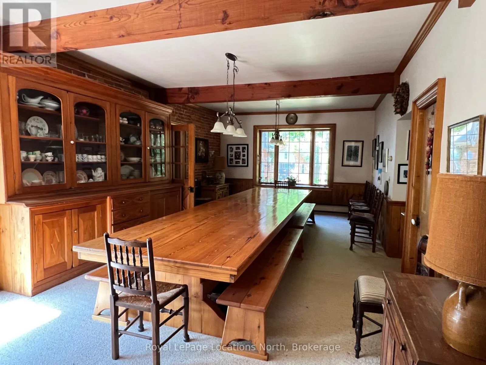 153 SWARTHMORE DRIVE