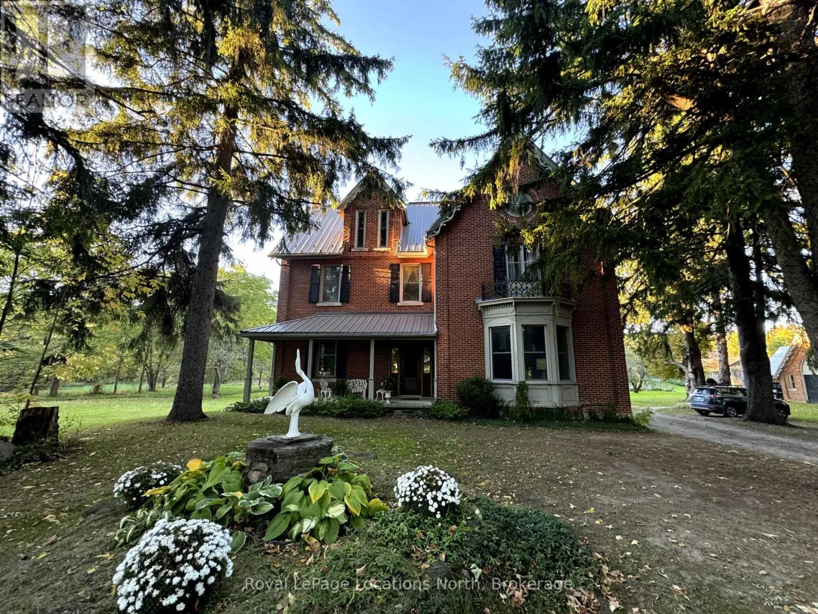 153 SWARTHMORE DRIVE