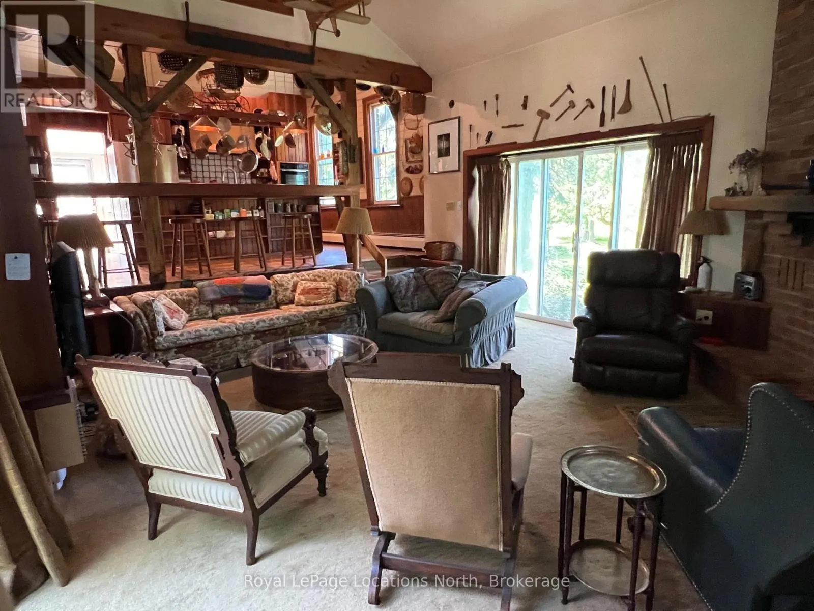 153 SWARTHMORE DRIVE
