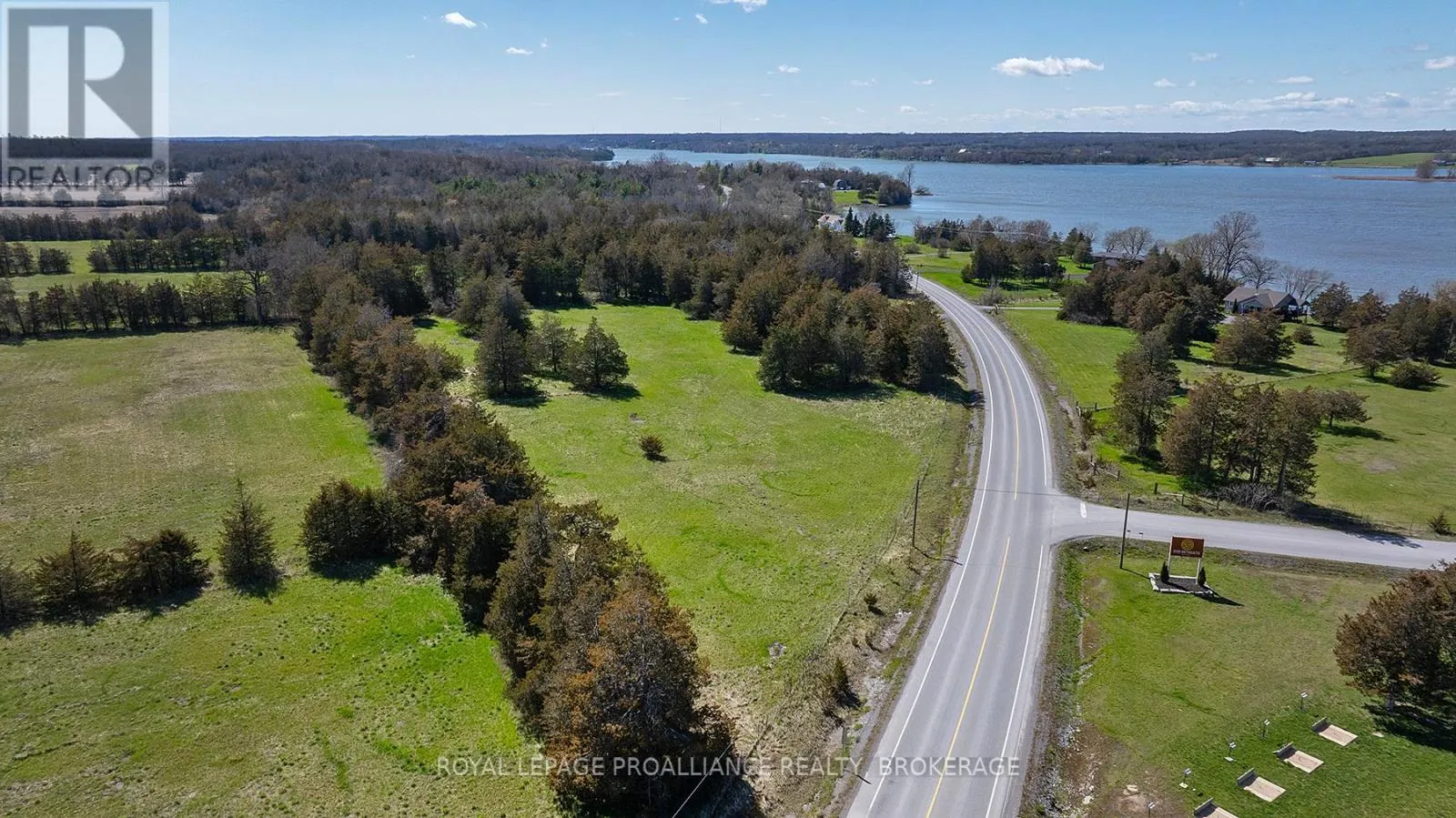 PT LT 1 SOUTH SHORE ROAD