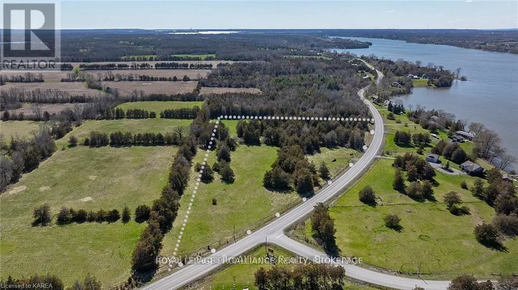 PT LT 1 SOUTH SHORE ROAD