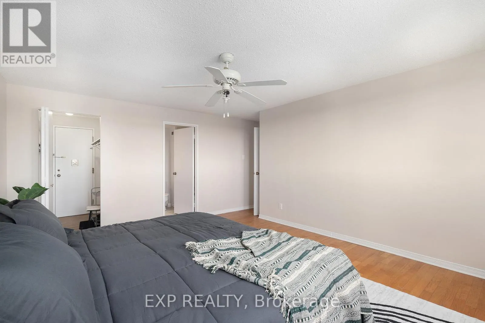 711 - 1465 BASELINE ROAD