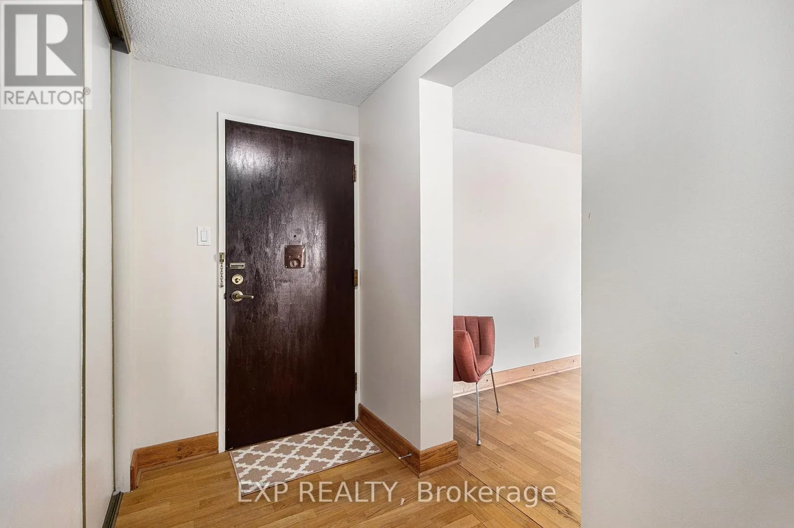 711 - 1465 BASELINE ROAD